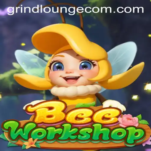 Exploring the Buzz of BeeWorkshop at Grind Lounge Casino