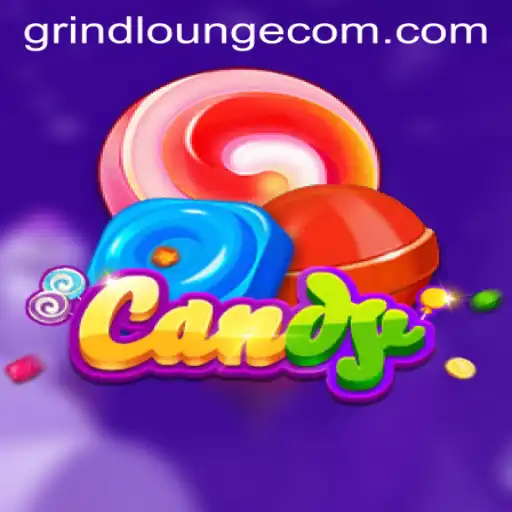 Exploring the Thrills of Candy at Grind Lounge Casino