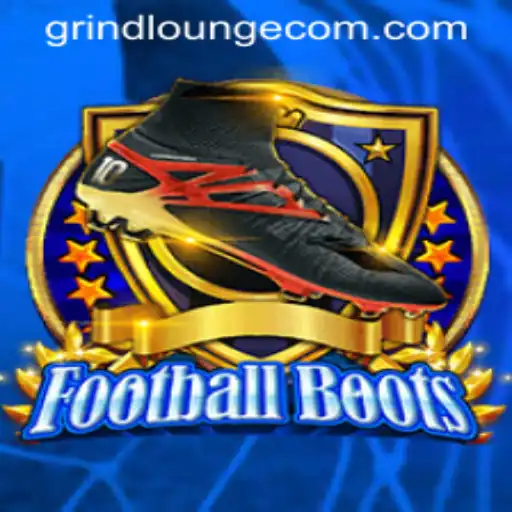 Discover the Thrills of FootballBoots at Grind Lounge Casino
