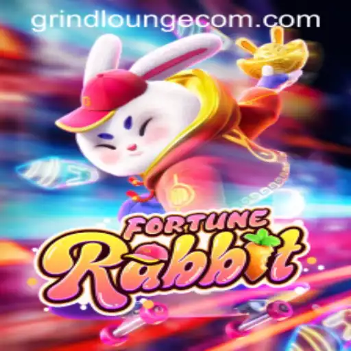 Exploring FortuneRabbit at Grind Lounge Casino