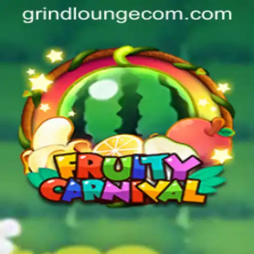 Explore FruityCarnival at Grind Lounge Casino