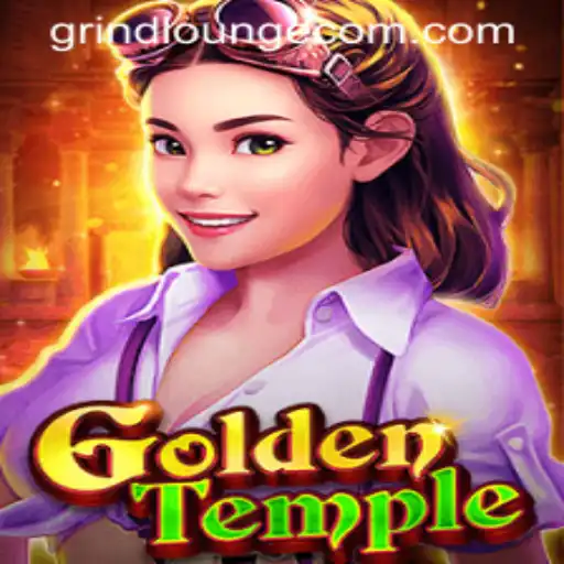 Discover the Thrilling World of GoldenTemple at Grind Lounge Casino