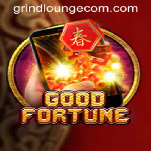 Exploring GoodFortuneM: A New Gem at Grind Lounge Casino