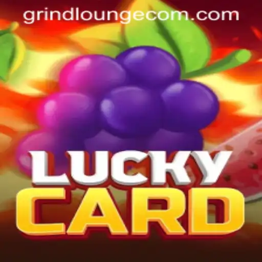 Experience Thrills with LuckyCard at the Grind Lounge Casino