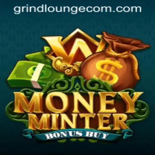 Diving into MoneyMinterBonusBuy at Grind Lounge Casino