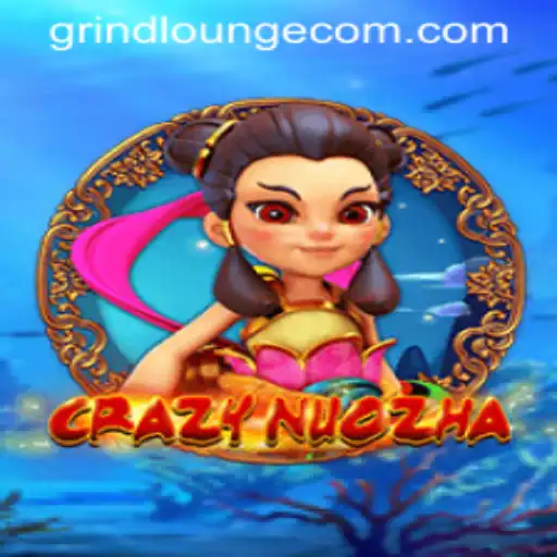 Experience the Thrill of CrazyNuoZha at Grind Lounge Casino