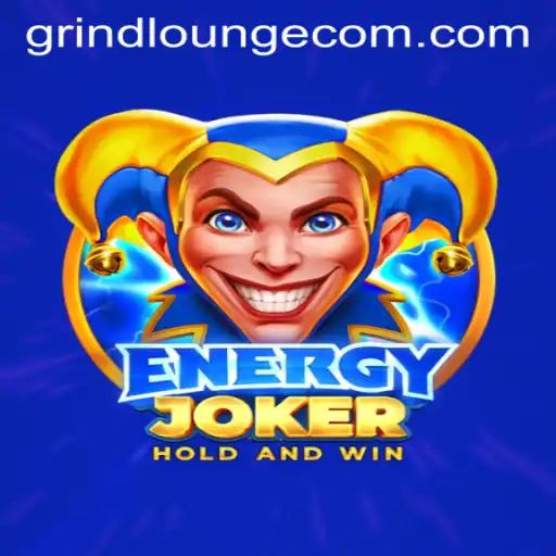 Discover the Exciting World of EnergyJoker at Grind Lounge Casino