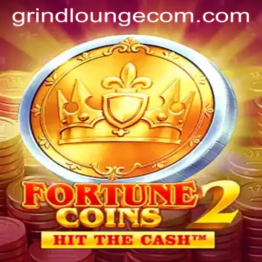A Deep Dive into FortuneCoins2 at Grind Lounge Casino