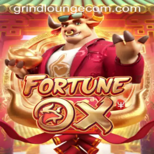 Discover the Excitement of FortuneOx at Grind Lounge Casino