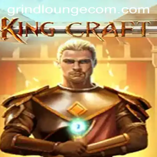 KingcraftMenomin: Dive into the Thrilling World of Grind Lounge Casino