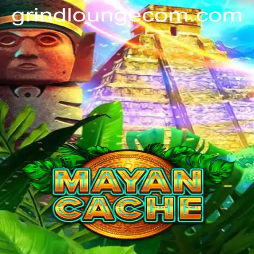 Exploring the Thrills of MayanCache at Grind Lounge Casino