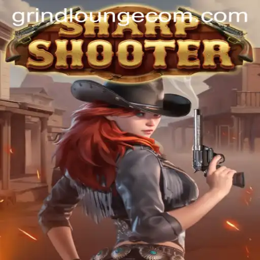 The Exciting World of Sharpshooter at Grind Lounge Casino