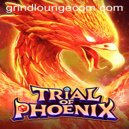 Discover the Exciting World of TrialofPhoenix at Grind Lounge Casino