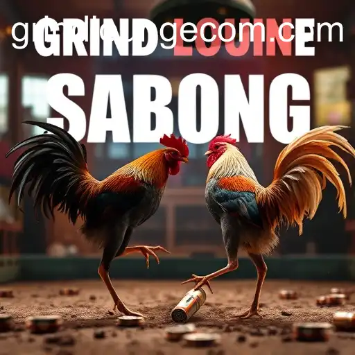 Exploring the Digital Arena of Online Sabong: A Deep Dive into Grind Lounge Casino