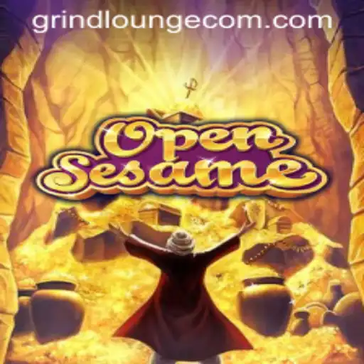 Discover OpenSesame: Unlock Endless Fun at Grind Lounge Casino