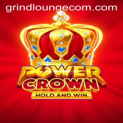 Exploring PowerCrown: The New Star at Grind Lounge Casino