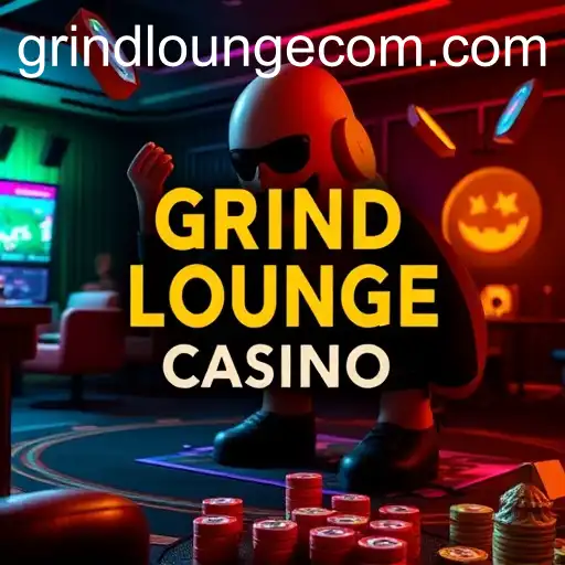 Promotions at Grind Lounge Casino: A Detailed Overview