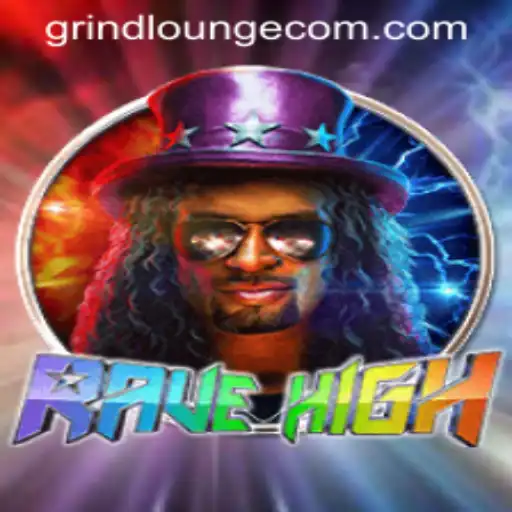Delving into RaveHigh: The Exciting Grind Lounge Casino Experience