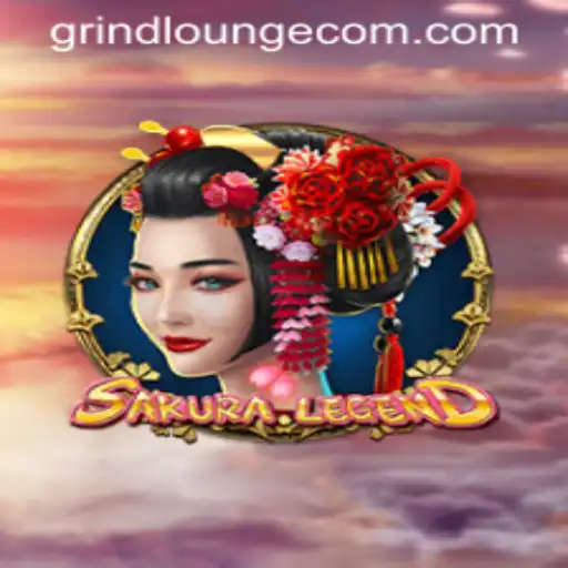 Discover the Exciting World of SakuraLegend and Grind Lounge Casino