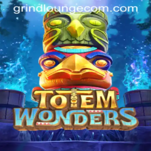 TotemWonders: A Deep Dive into the Enchanting World of Casino Excitement