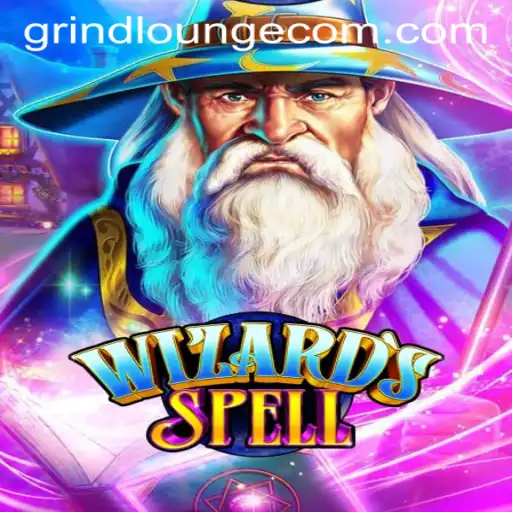 Unveiling the Magic: WizardsSpell at Grind Lounge Casino